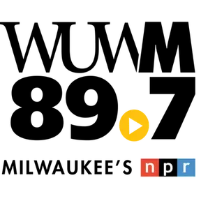 WUWM 89.7 Milwaukee's NPR