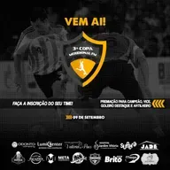 RADAR ESPORTIVO 064 de 02/08