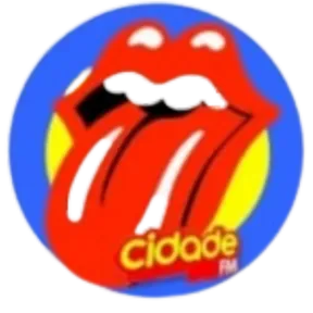 Radio Cidade