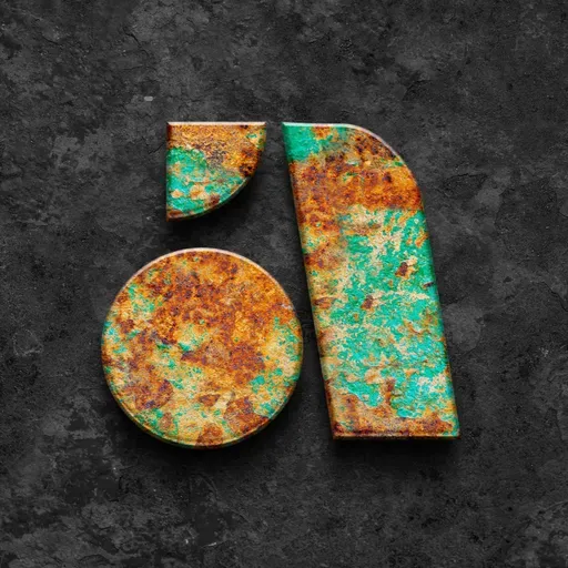 Algarve ao Vivo - School of Rock (Portimão)