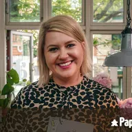 Hvor er de kvindelige spildesignere?