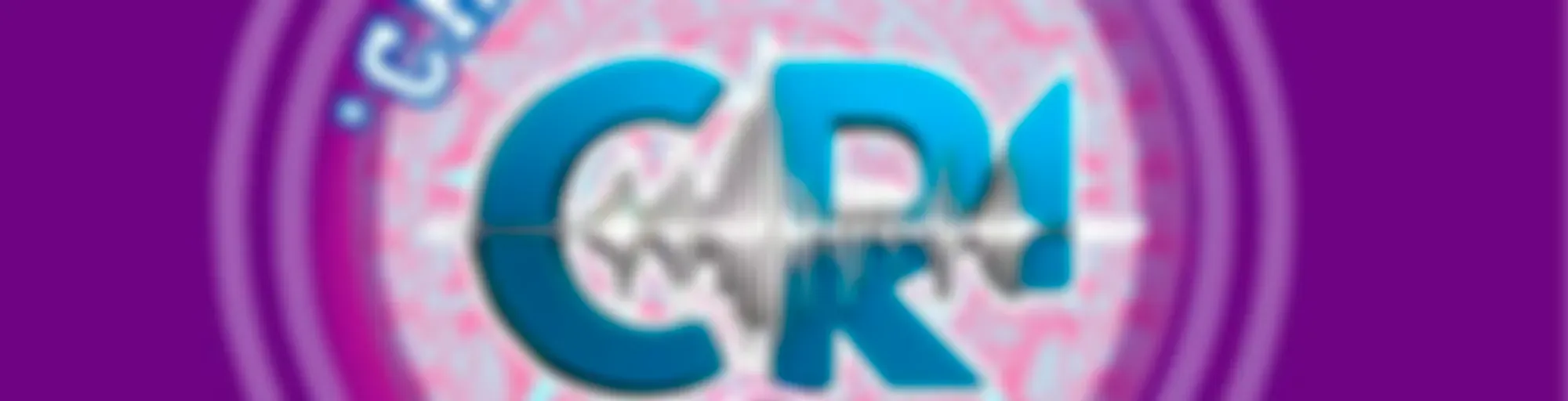 CHAT ROOM