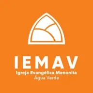 CULTO AO VIVO - Rodney Dyck - Aleluia, o Rei chegou! - 24/03/2024