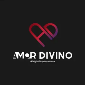 Iglesia Bíblica Amor Divino