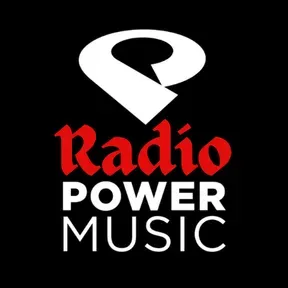 Radio Power Music