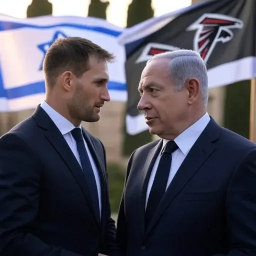 Cessar Fogo em Gaza!