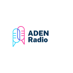 Aden Radio