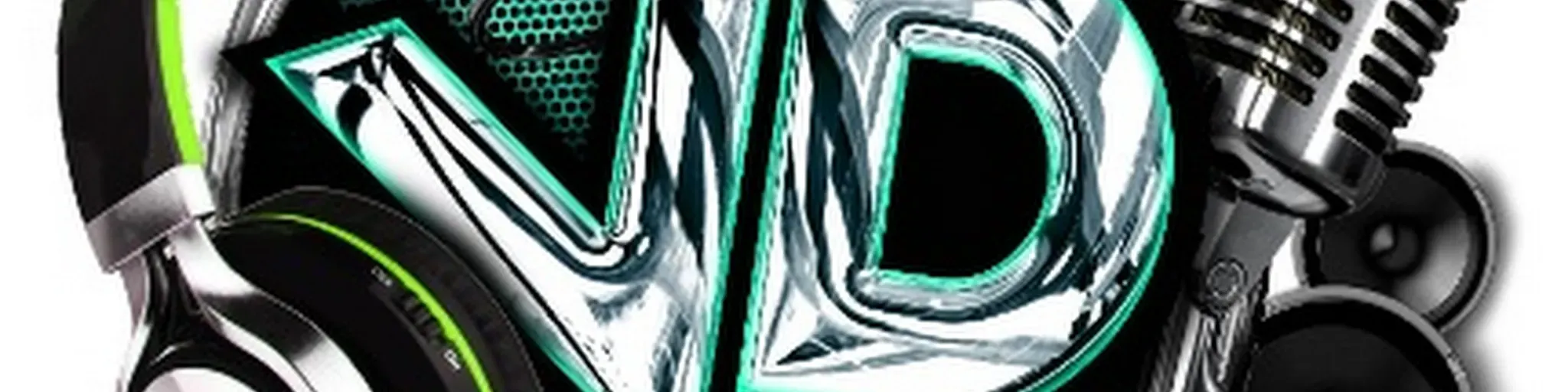 Radio Web Val Recordacoes