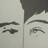 #107 - Você já olhou por dentro: riscos de uma sociedade conectada