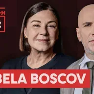 Isabela Boscov analisa o Oscar, revela apostas e fala do cinema brasileiro