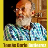 Tomas Dario Gutierrez (Colombia) en Charlas Pajareras #112