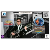 EL INVITADO ESPECIAL-ROY ORBISON