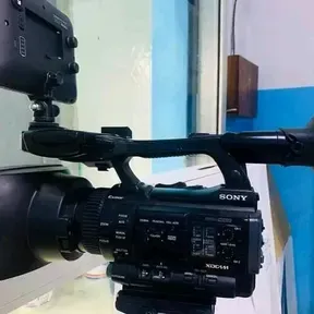 ENIANTV fm