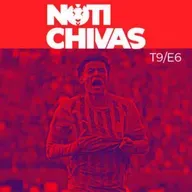 Espectacular fin de semana para el Guadalajara