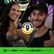 Karla Bustillos: de la medicina al éxito digital