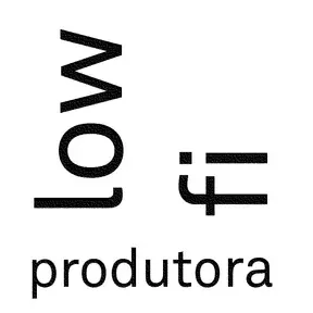 Radio Urucum
