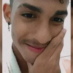 SongsH