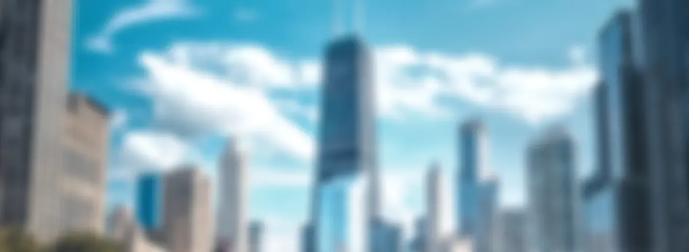 Things to do in Chicago