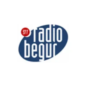 Radio Begur 97.7