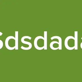 Sdsdada