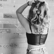 Justin_Bieber_-_All_Around_Me_(Audio)(128k).mp3