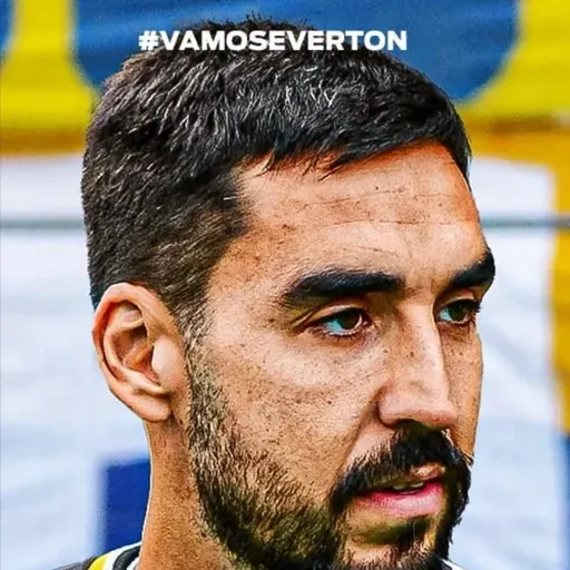 369) PAQUI DIMISON, LA U Y COLO COLO