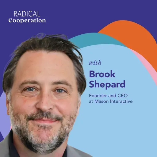 Which Marketing Strategies Reach Today’s Students