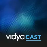 Industrial GenAI 101