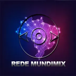 Radio Mundimix