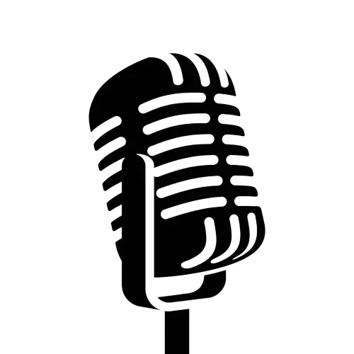 PRAN TET NOU MWEN LA