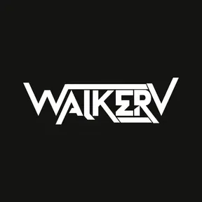 WalkerVs Lab