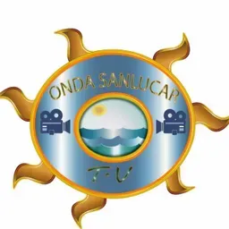 Onda Sanlucar RTV