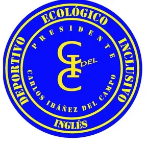 ESCUELA 35
