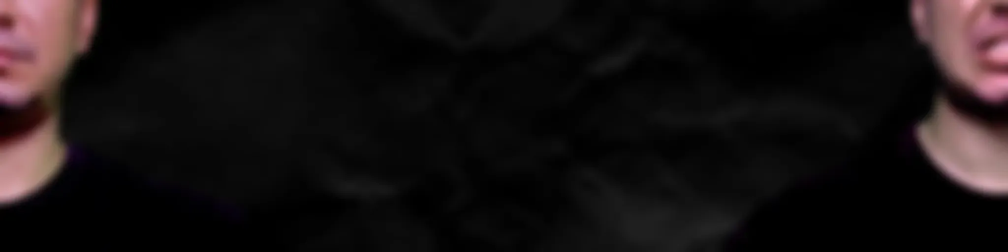 CONVERSACIONES INNECESARIAS