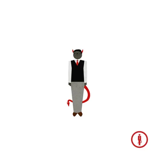 Rerun: The Crusader (Nicholas Alahverdian)