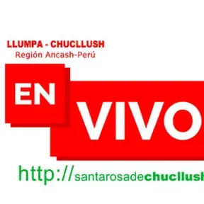 LLumpa  ChucllusH