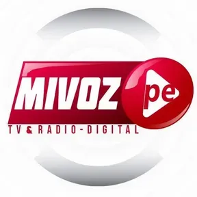 Mivoz.pe