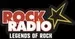 Rock Rádio - Legends of Rock