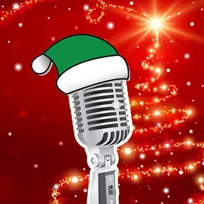 Radio Christmas 2021 Backup Streaming