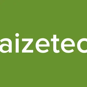 Raizetech