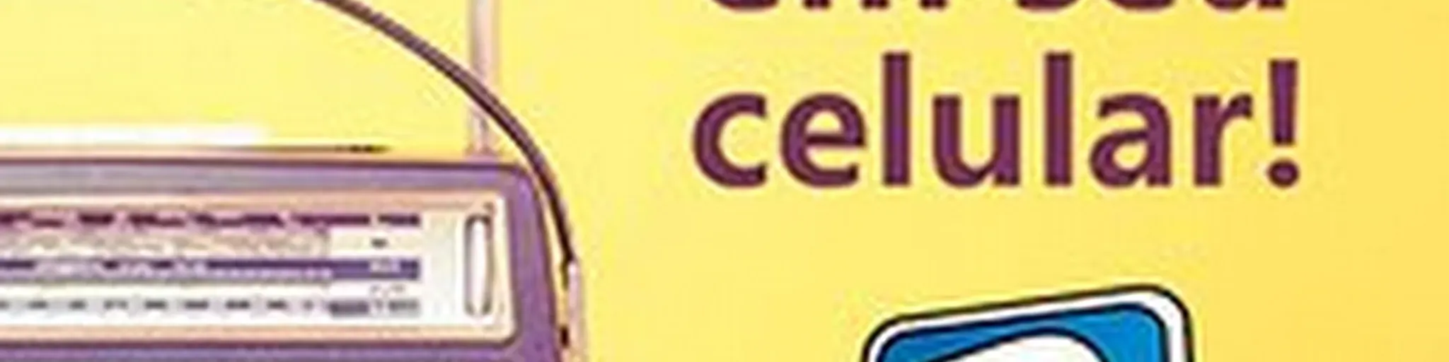 CANÇAO DE BOADEIRO WEB