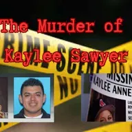 The Murder of Kaylee Sawyer and Edwin Lara's Crimes