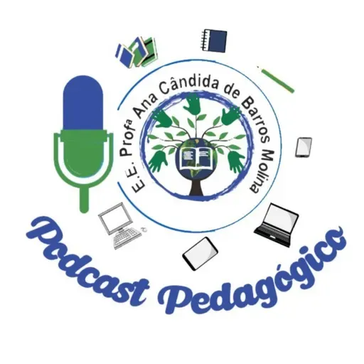 Portfólio virtual
