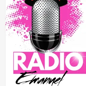 Radio Emanuel on line