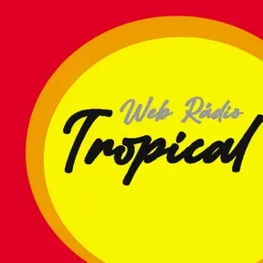 Tropical FM