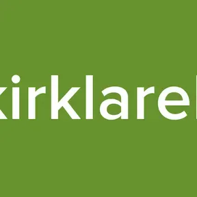 kirklareli
