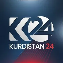 Kurdistan 24 بث حي