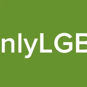 OnlyLGBT