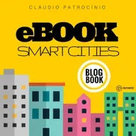 Cidades Conectadas e Midiáticas - IDH num Planeta Inteligente