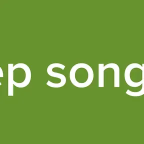 Lil Peep songs 24-7